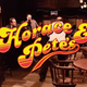 Illustration for article titled Louis CK’s iHorace And Pete/i gets a iCheers/i-style “Must See TV” makeover